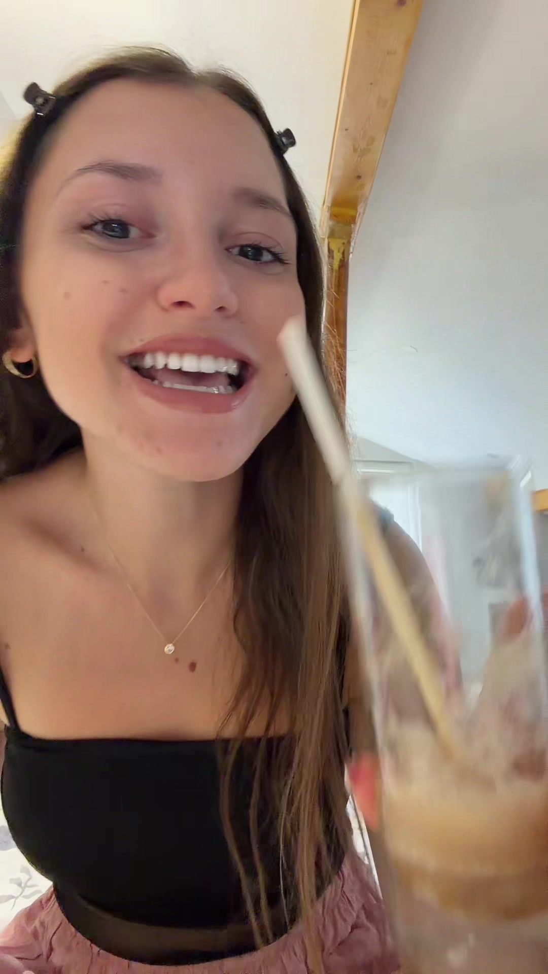 @Nelina