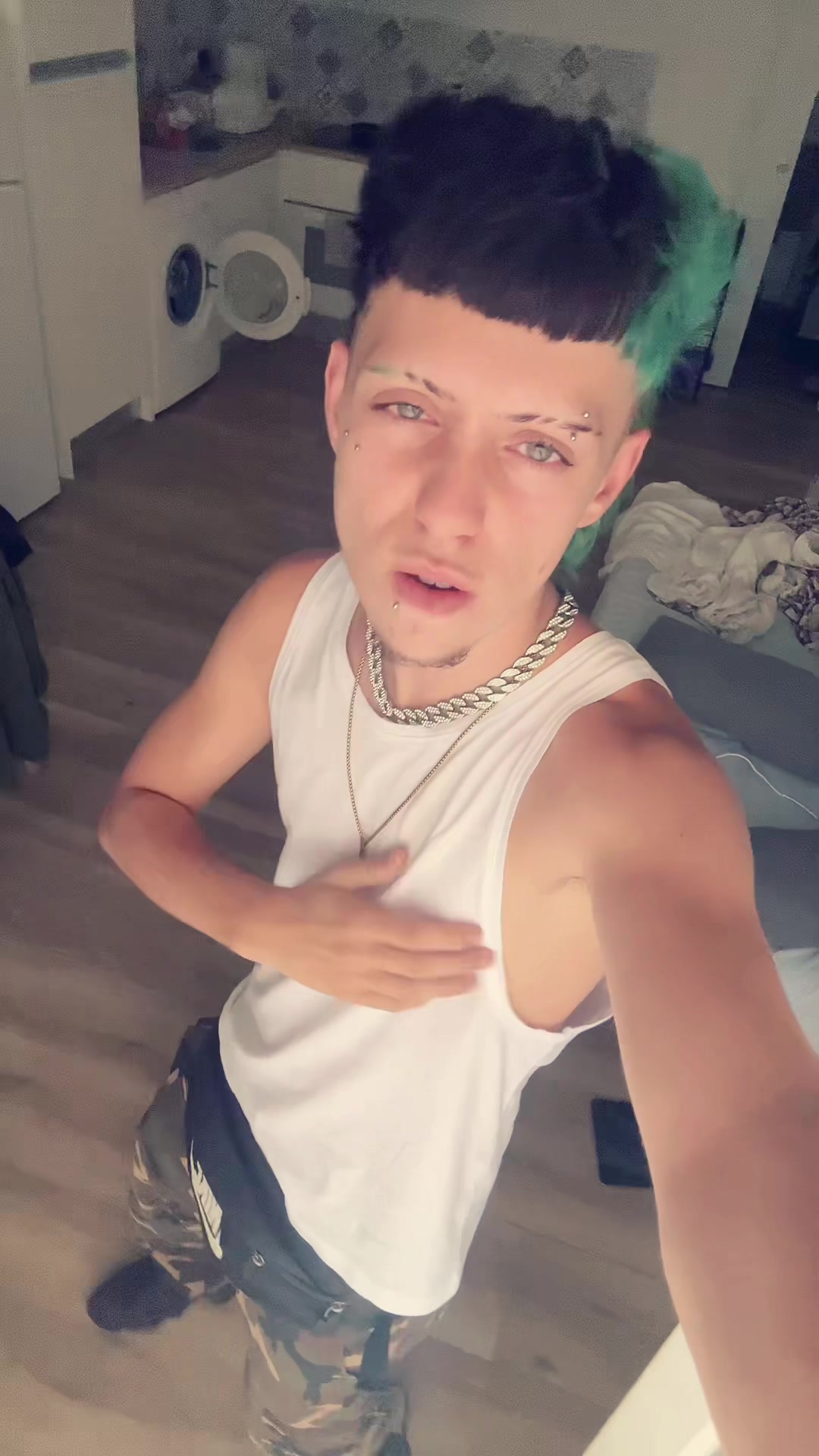 @𝓐𝓵𝓮𝓳𝓪𝓷𝓭𝓻𝓸 🔊
