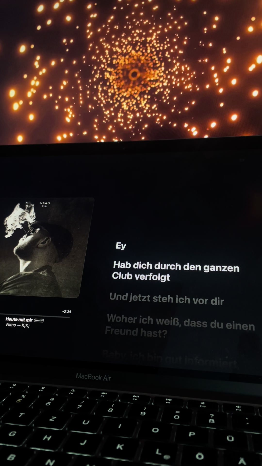 @Deutschrapvomfeinsten