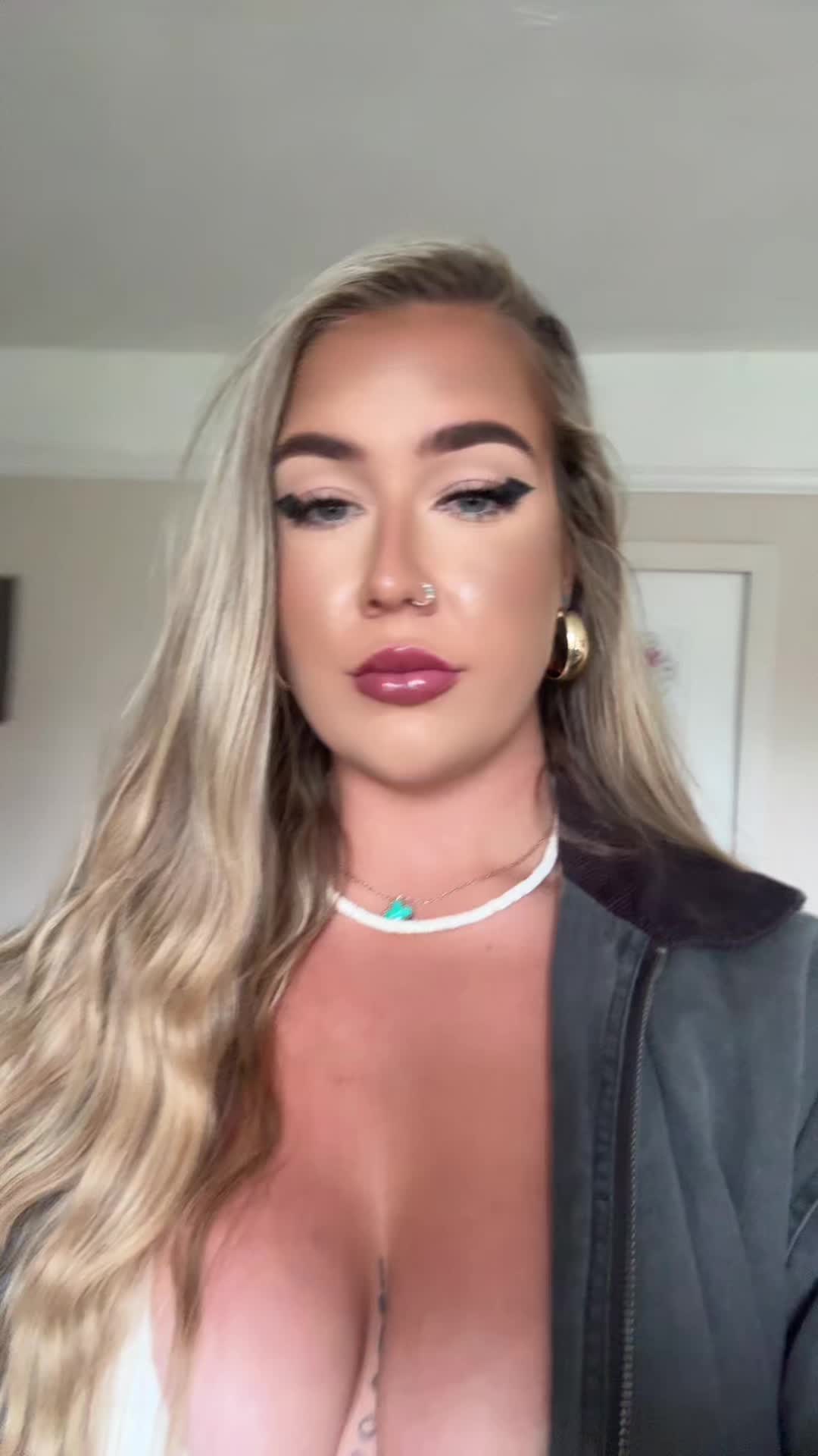 @Miacb__