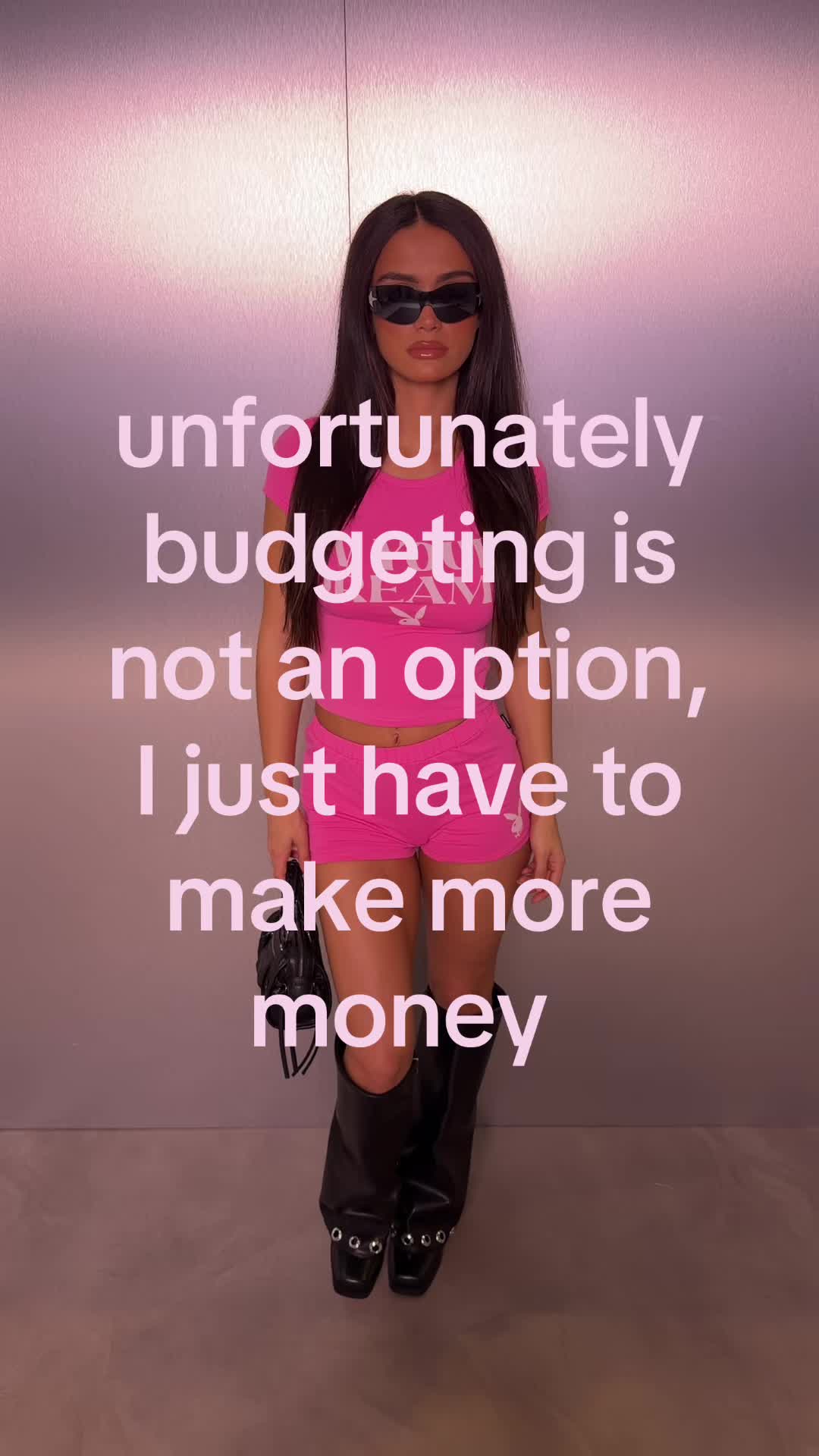 @Missguided