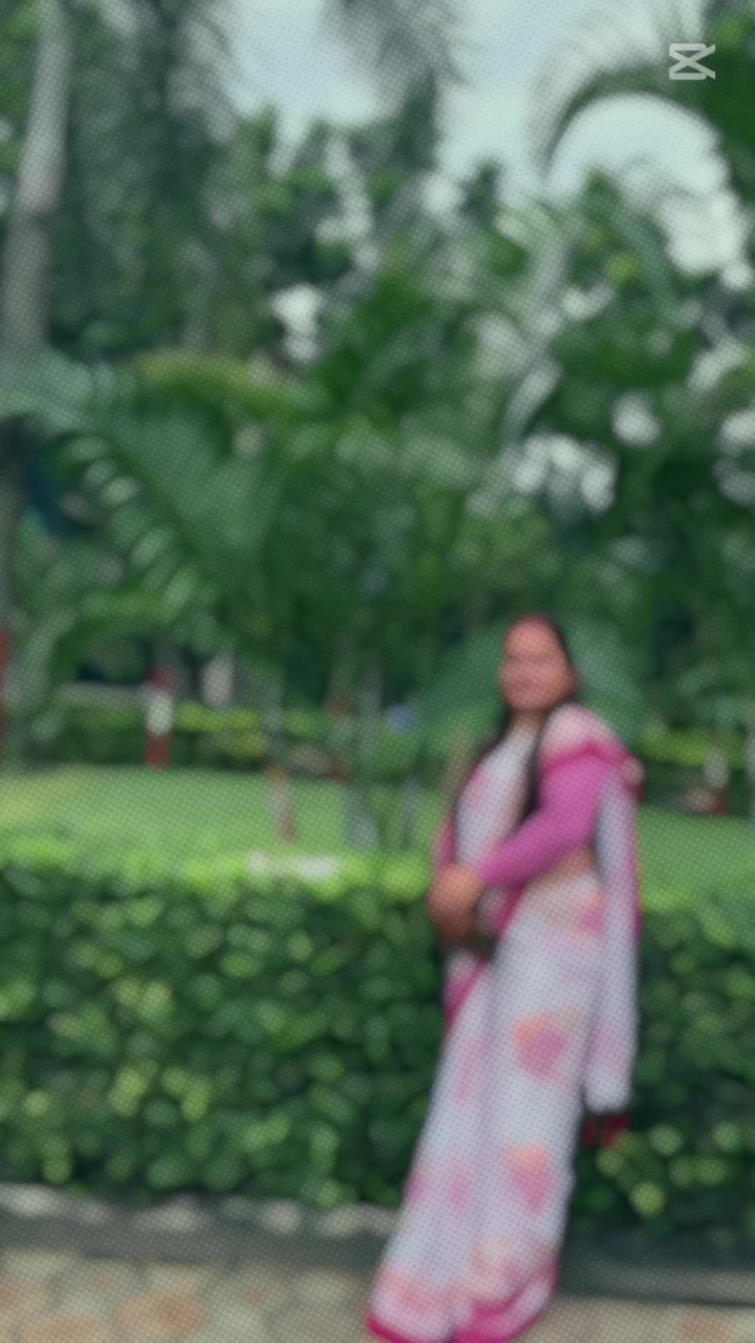 @Yamu❤️