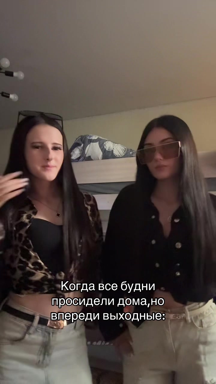 @𝓐.𝓢𝓱𝓮𝓫𝓪𝓵𝓲𝓷𝓪