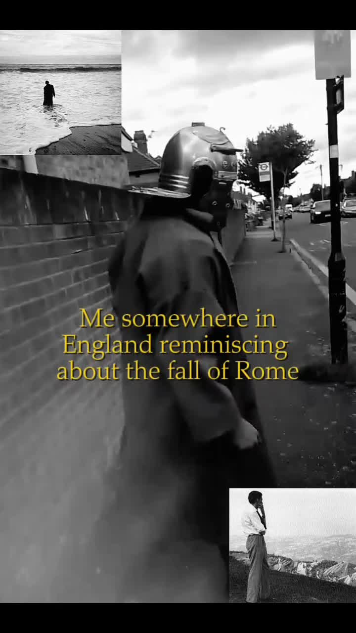 @crazymfxzz