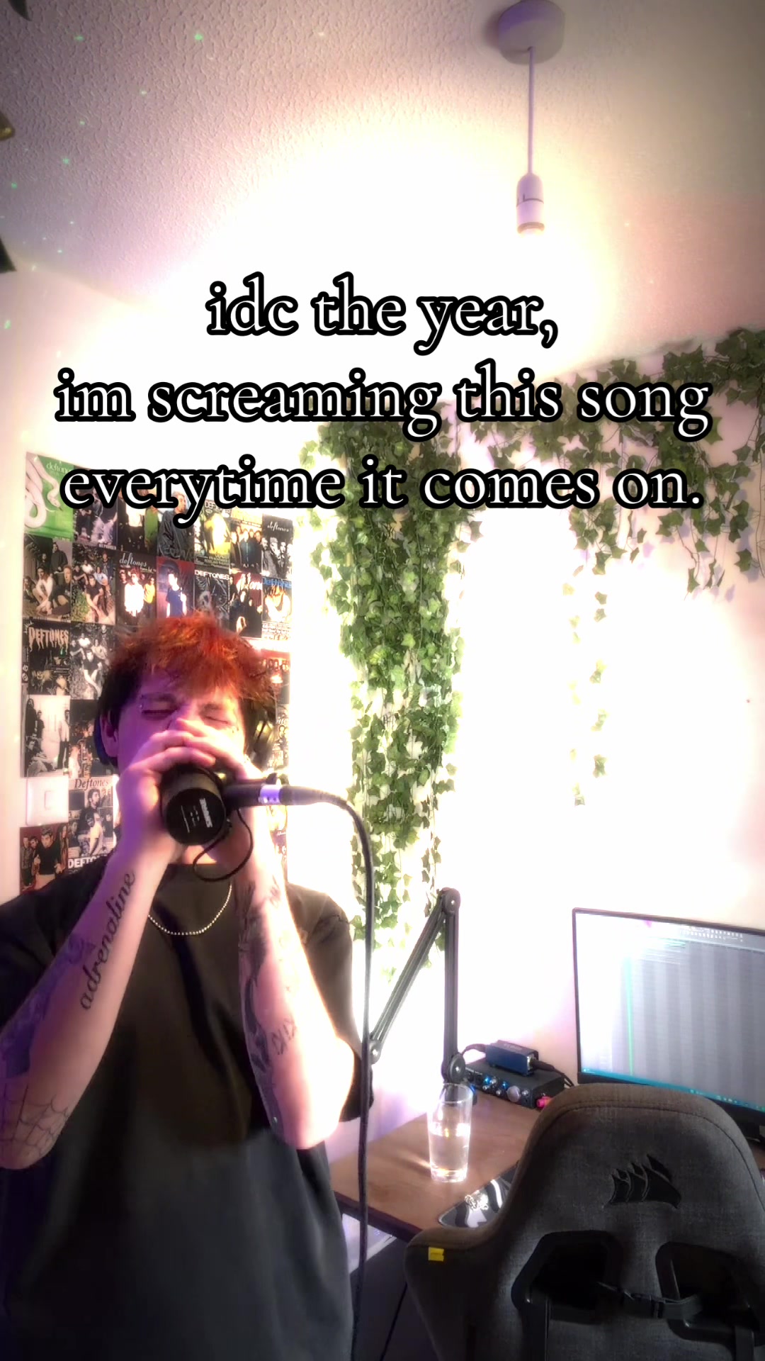 @sculd 🕷️