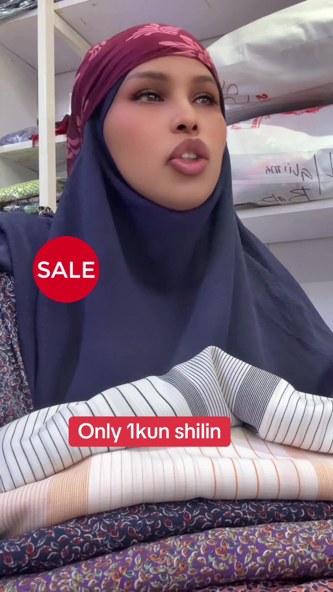 @Sahra uk