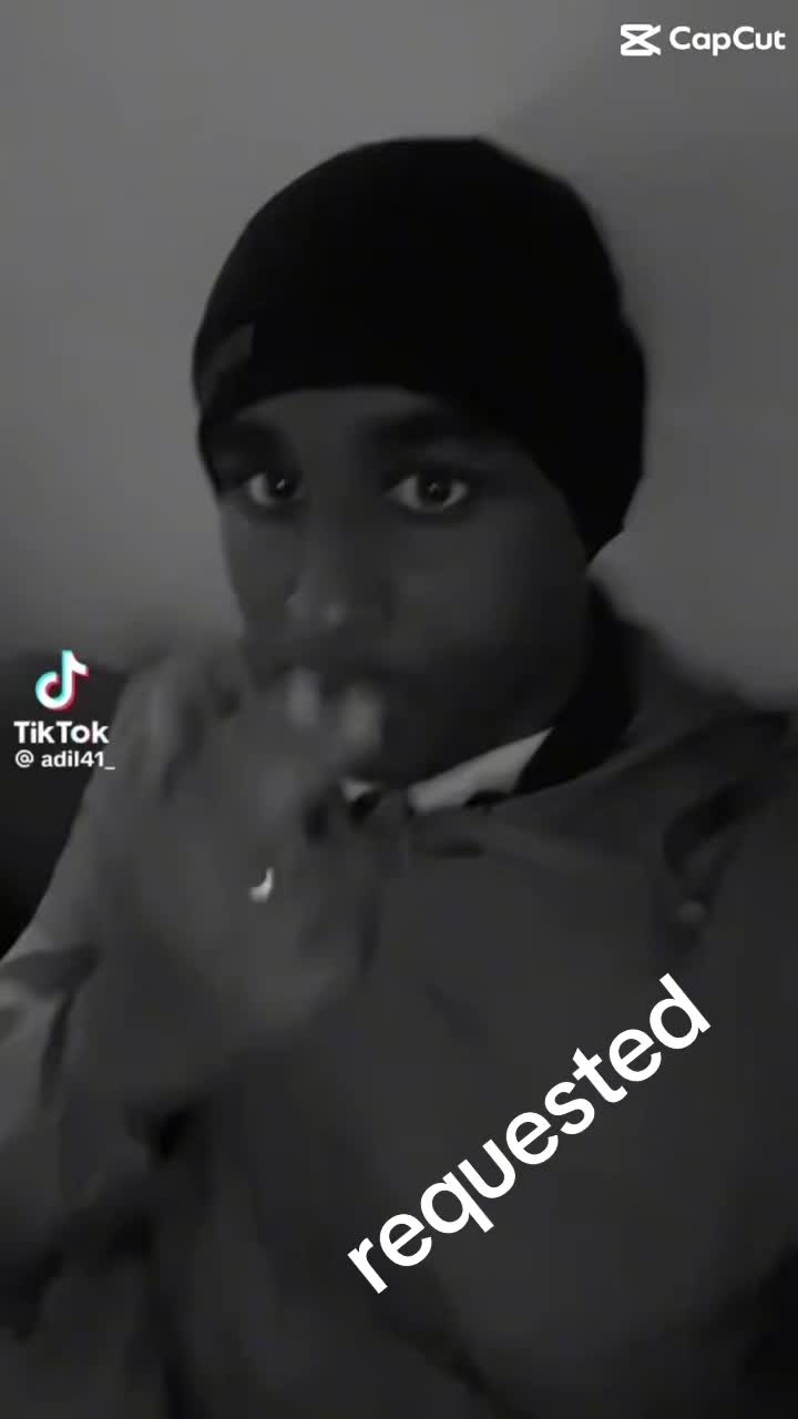 @wstldn1!