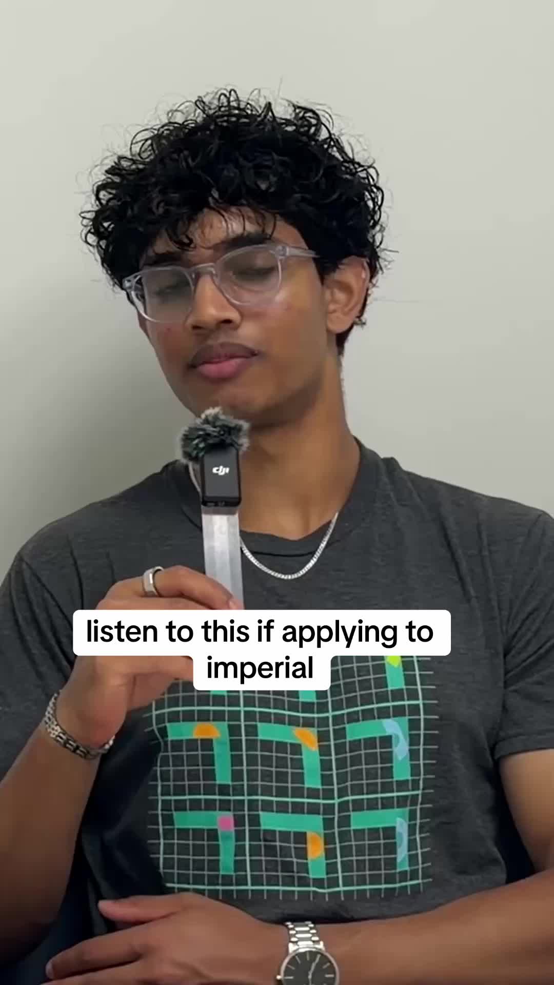 @Tanuj
