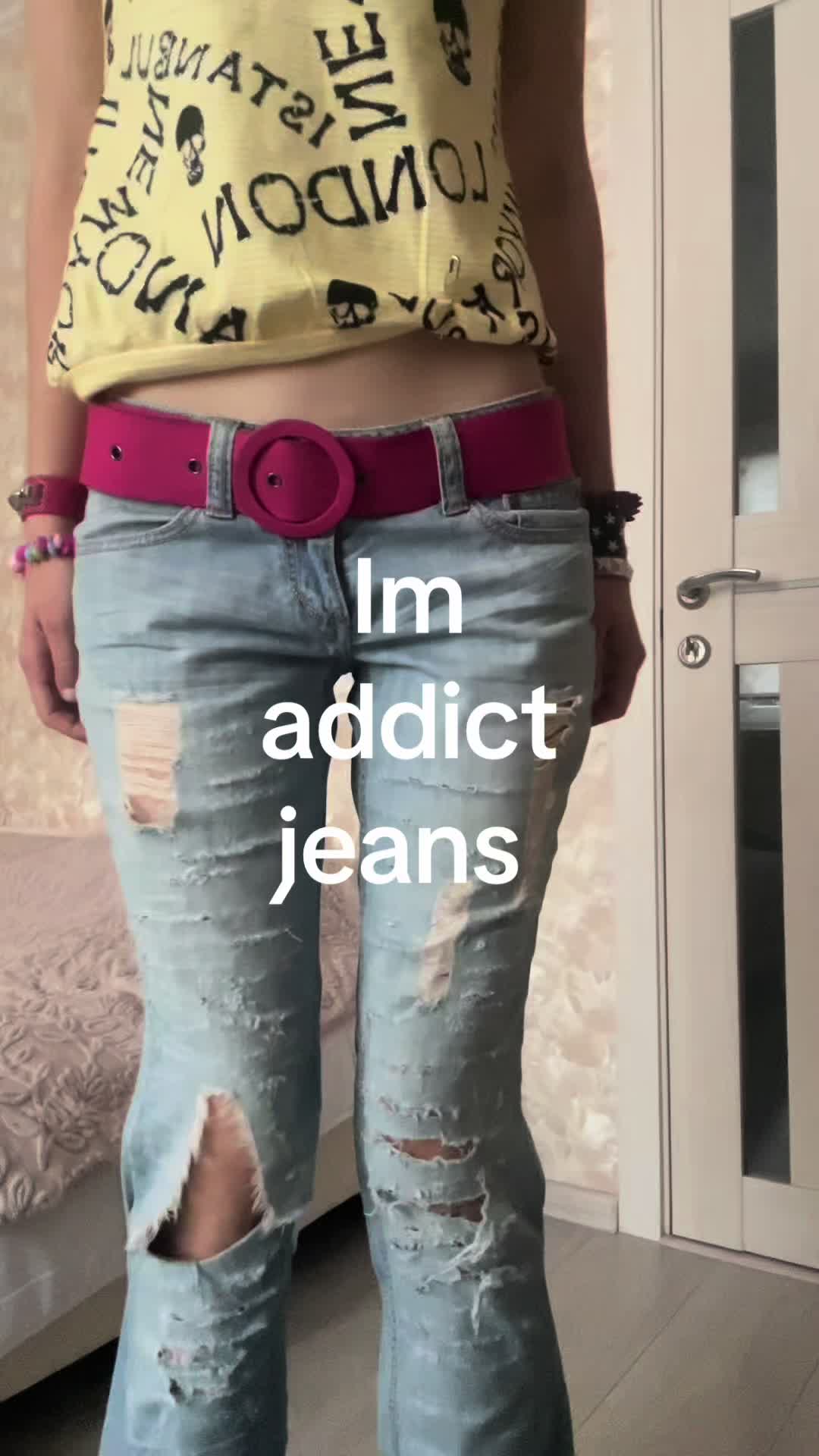 @zебра