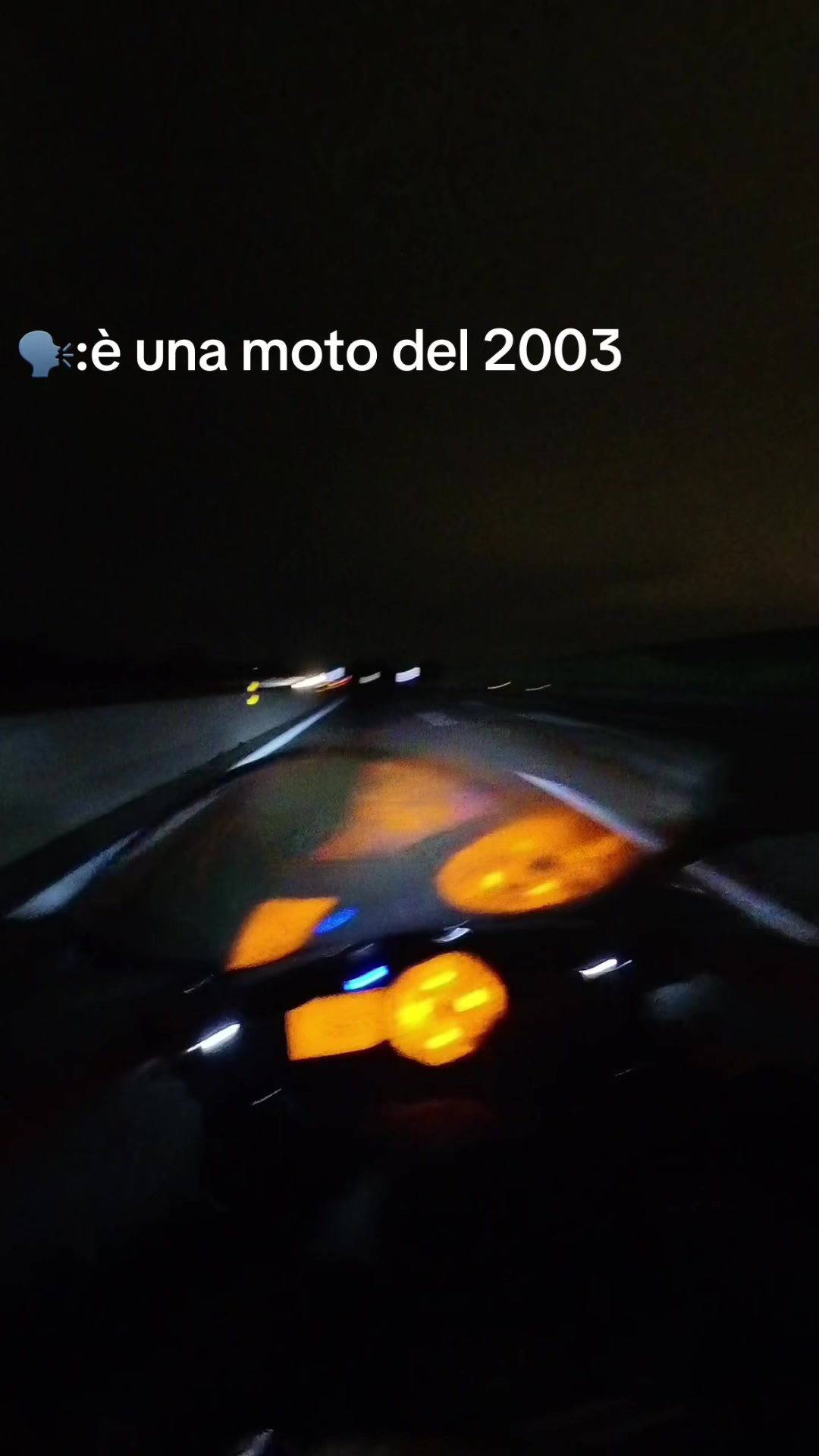 @quelloconil954