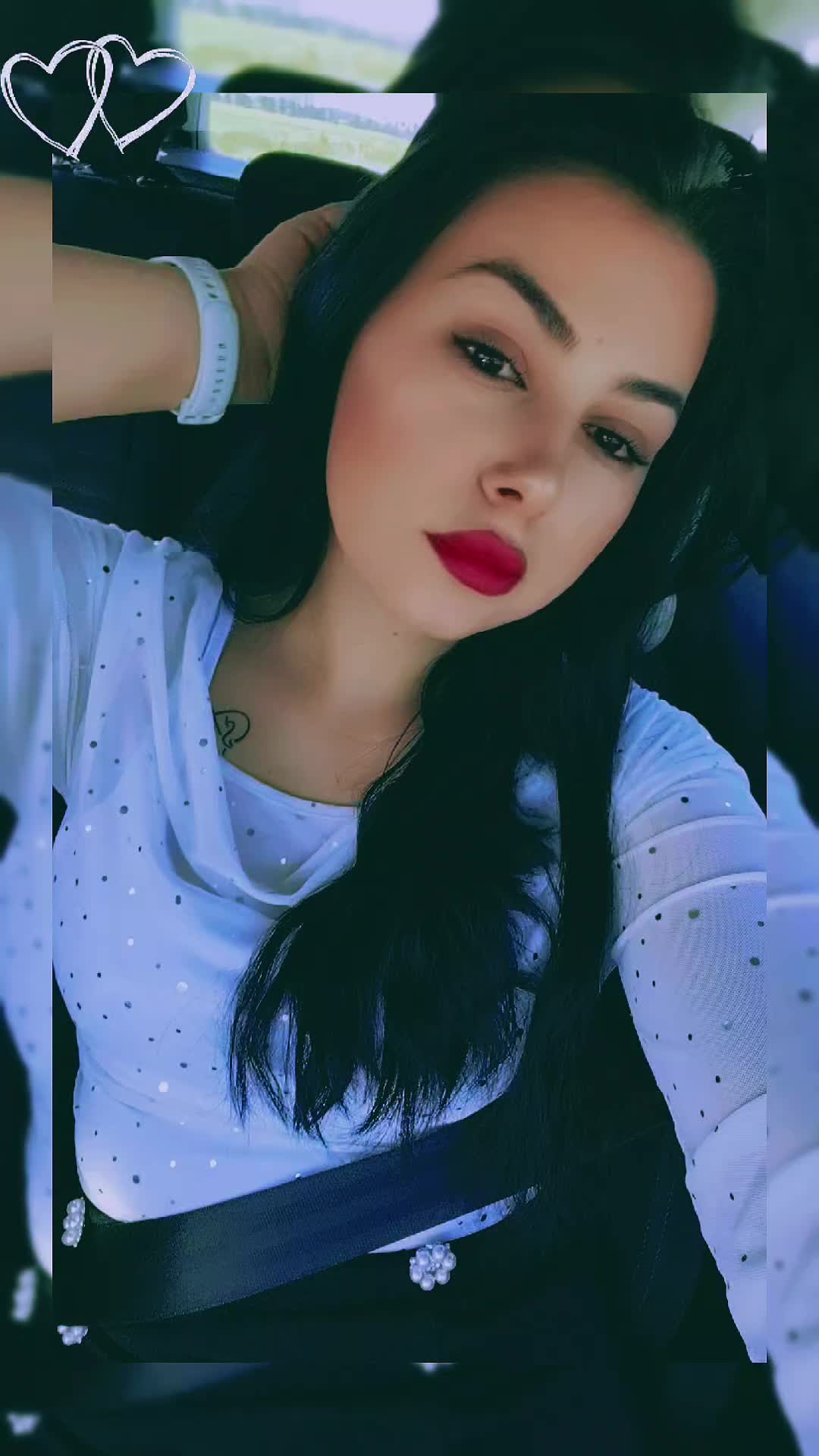 @Bănățeanu-Andrei Raluca&hearts;️