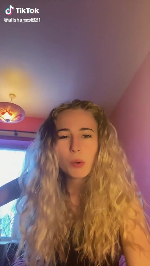 @🤩❤Alisha❤🤩