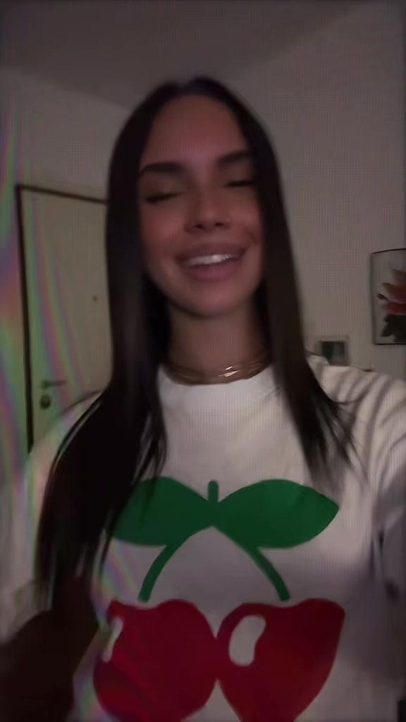 @Irene