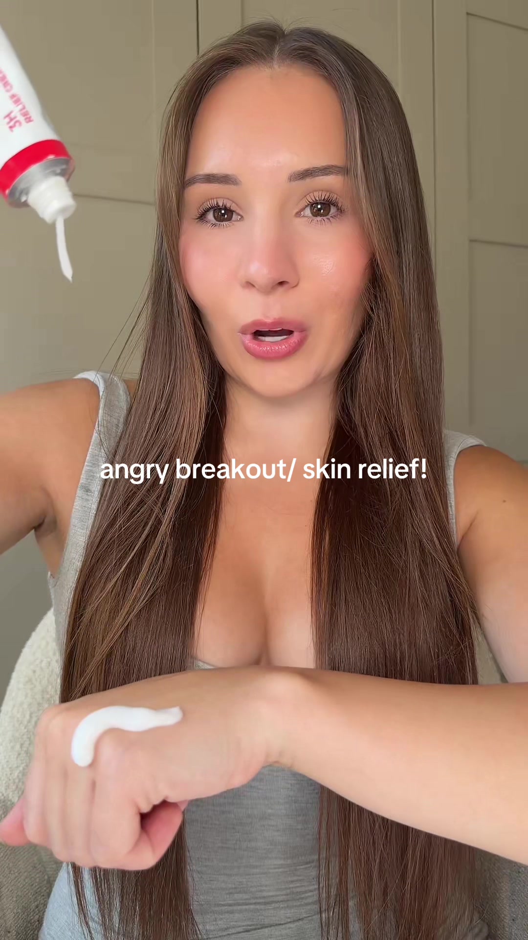 @Sasha