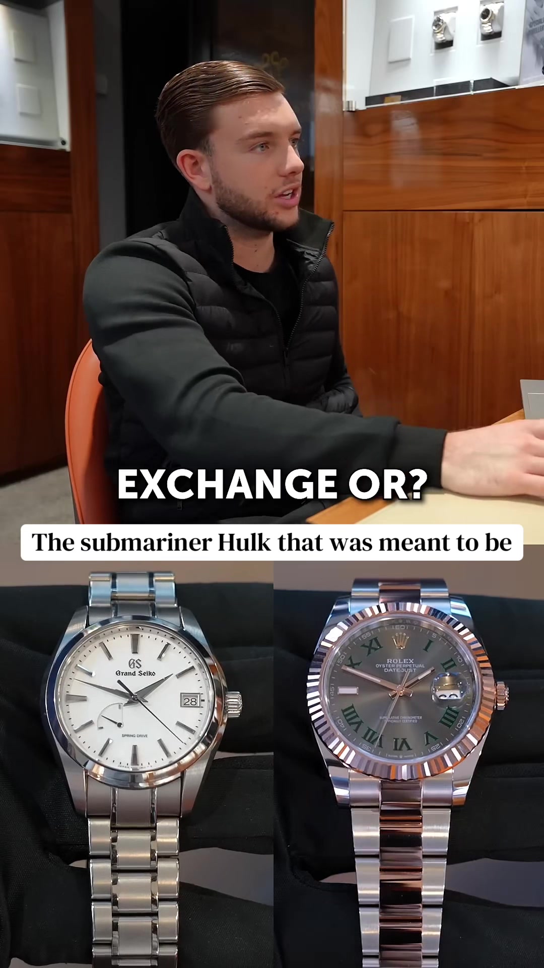 @watchtraderz