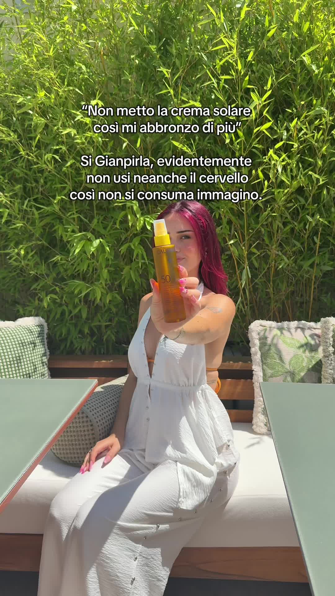 @irene.prosperi