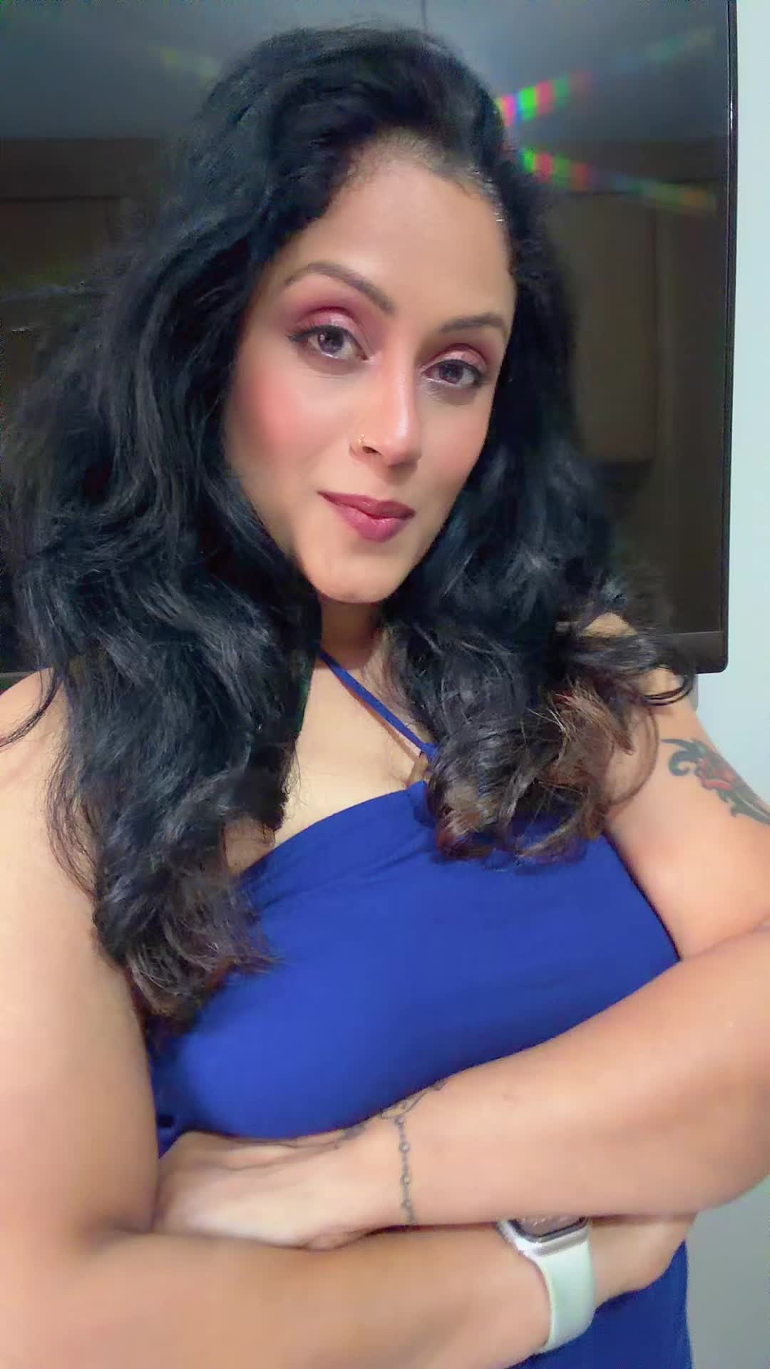 @🧿Nisha🧿