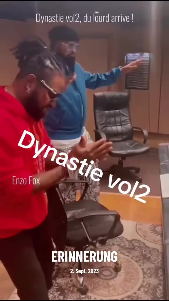 @100% Goloise