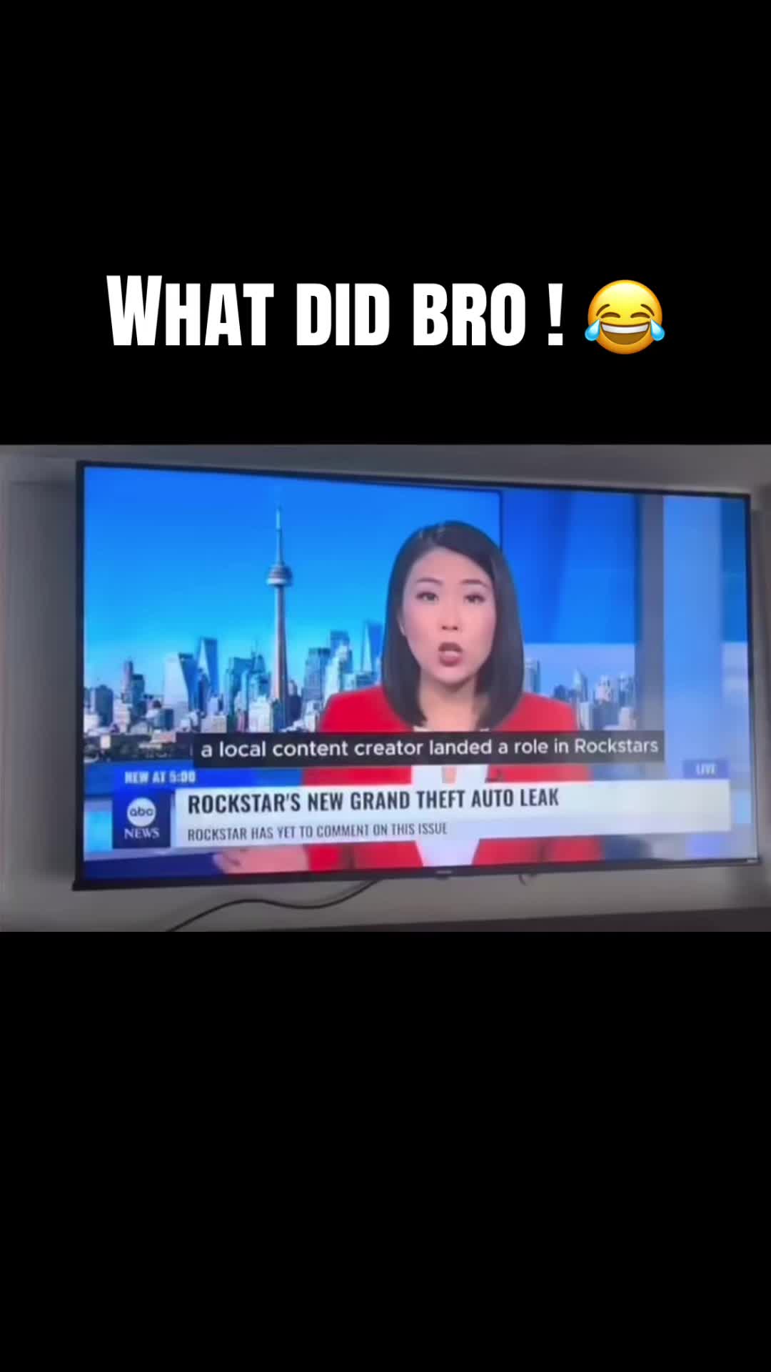 @clickwho