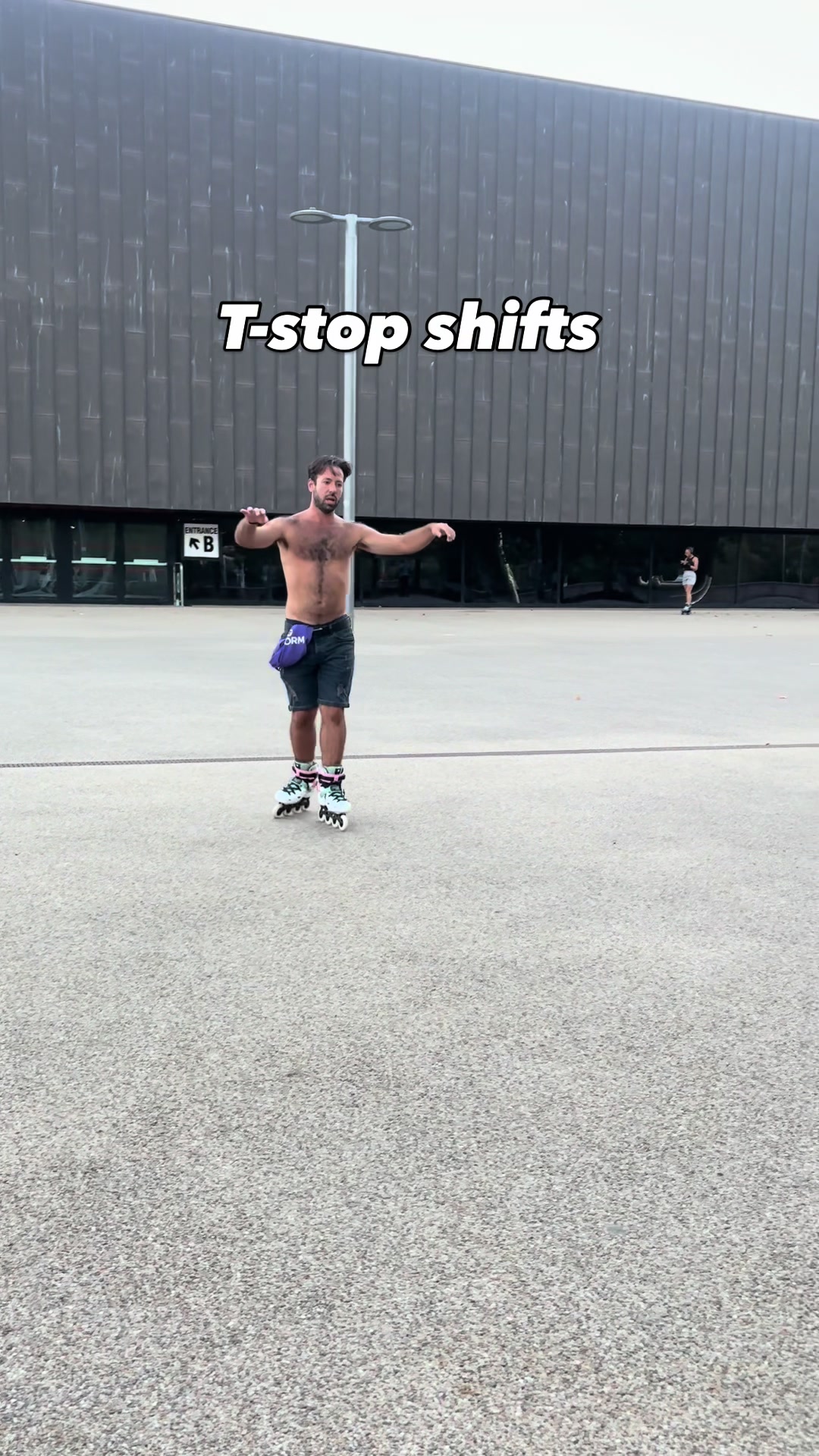@adrifreeskate