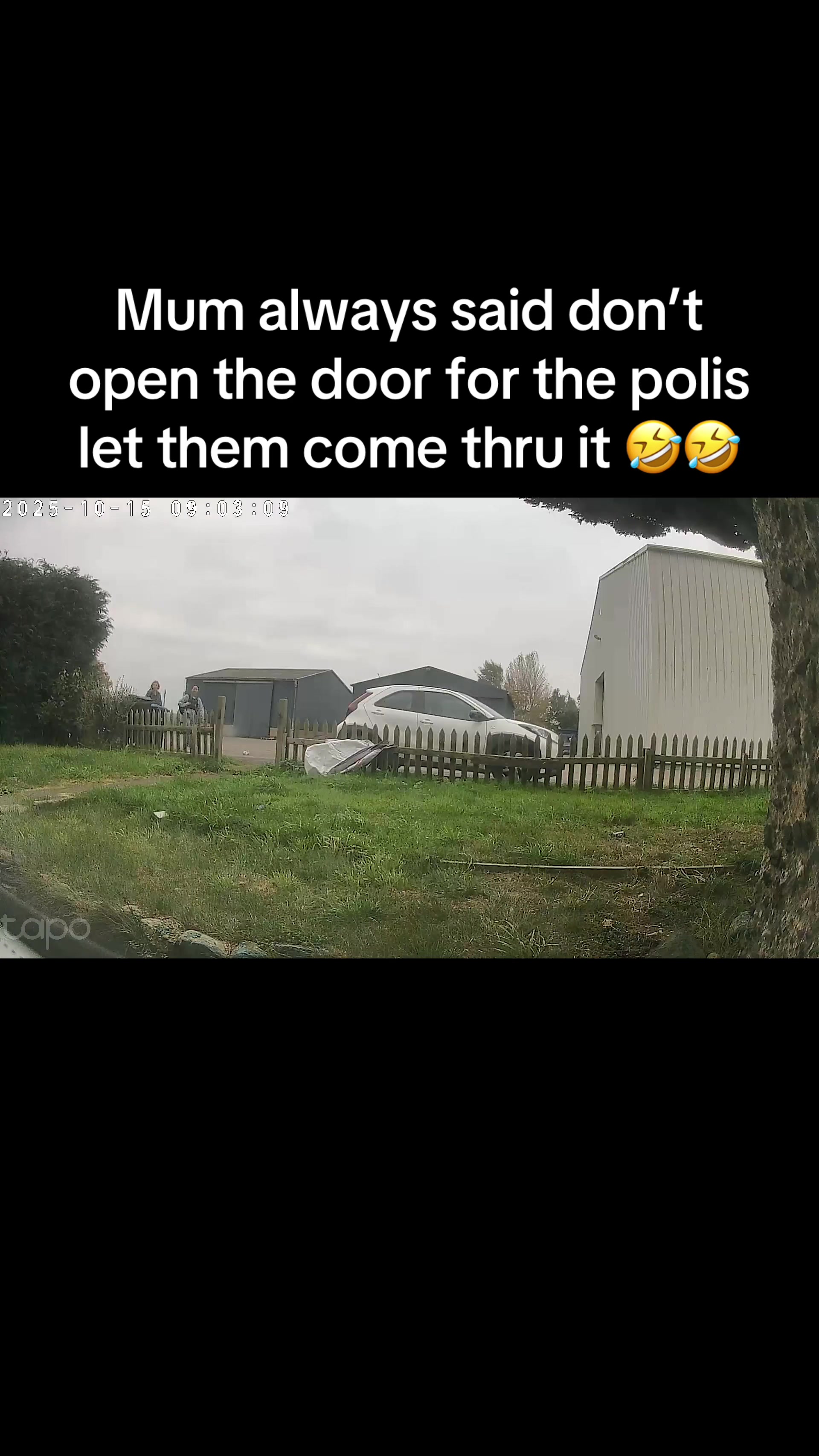 @Kelly