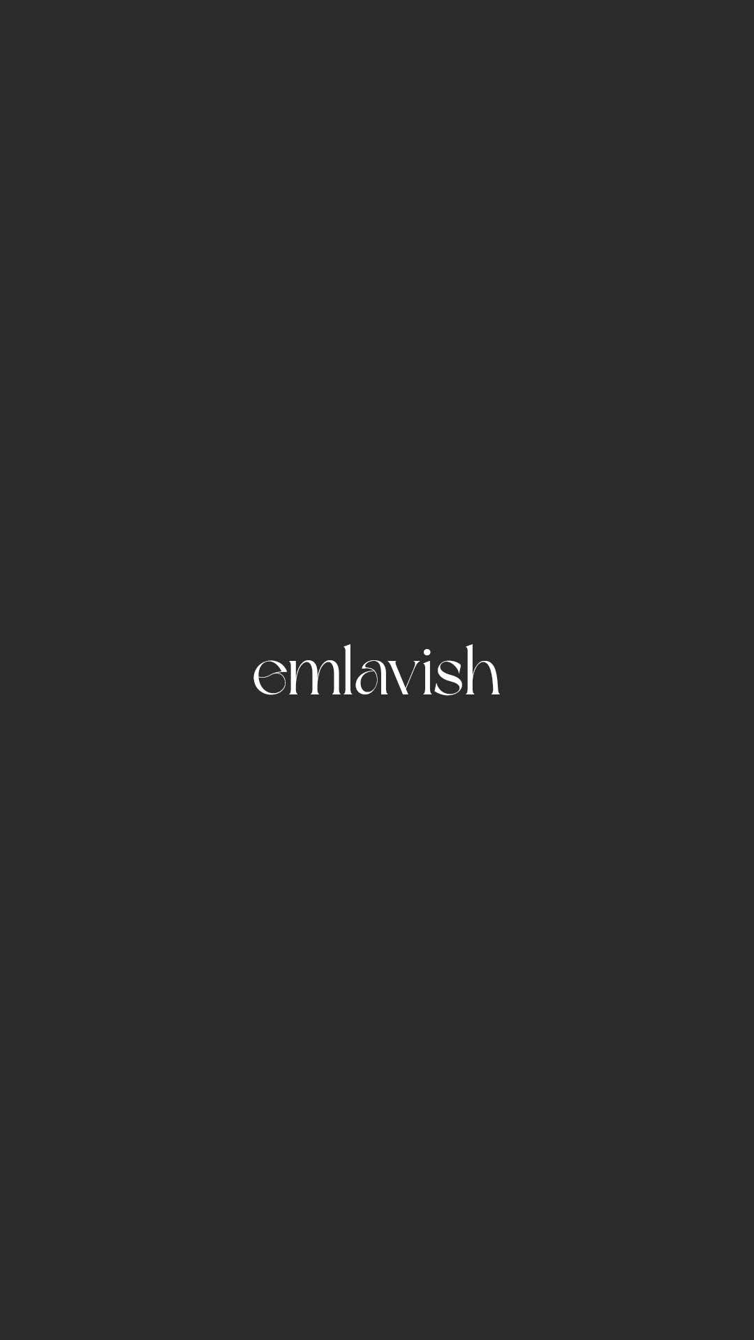 @emlavish