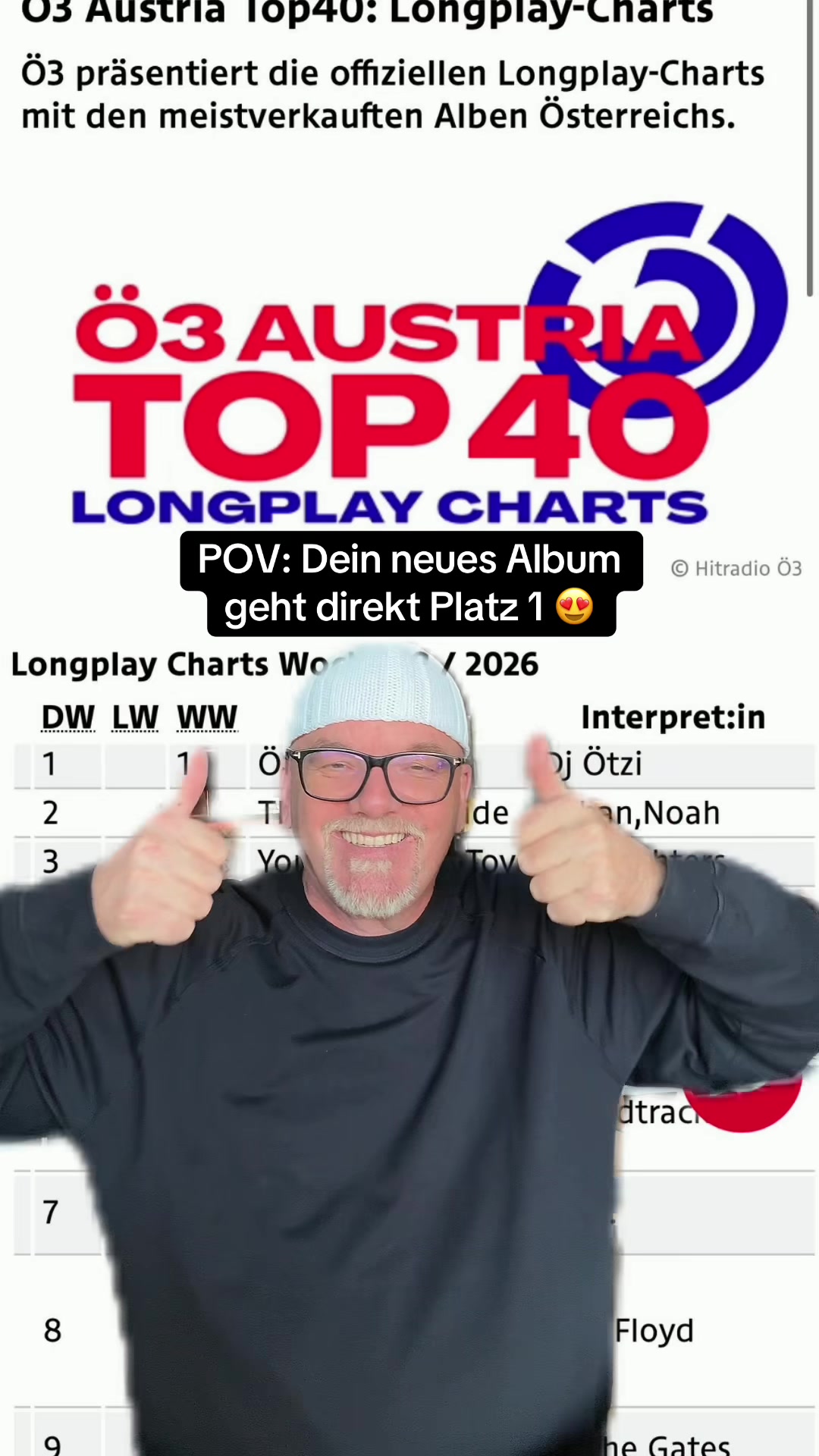 @DJ &Ouml;tzi