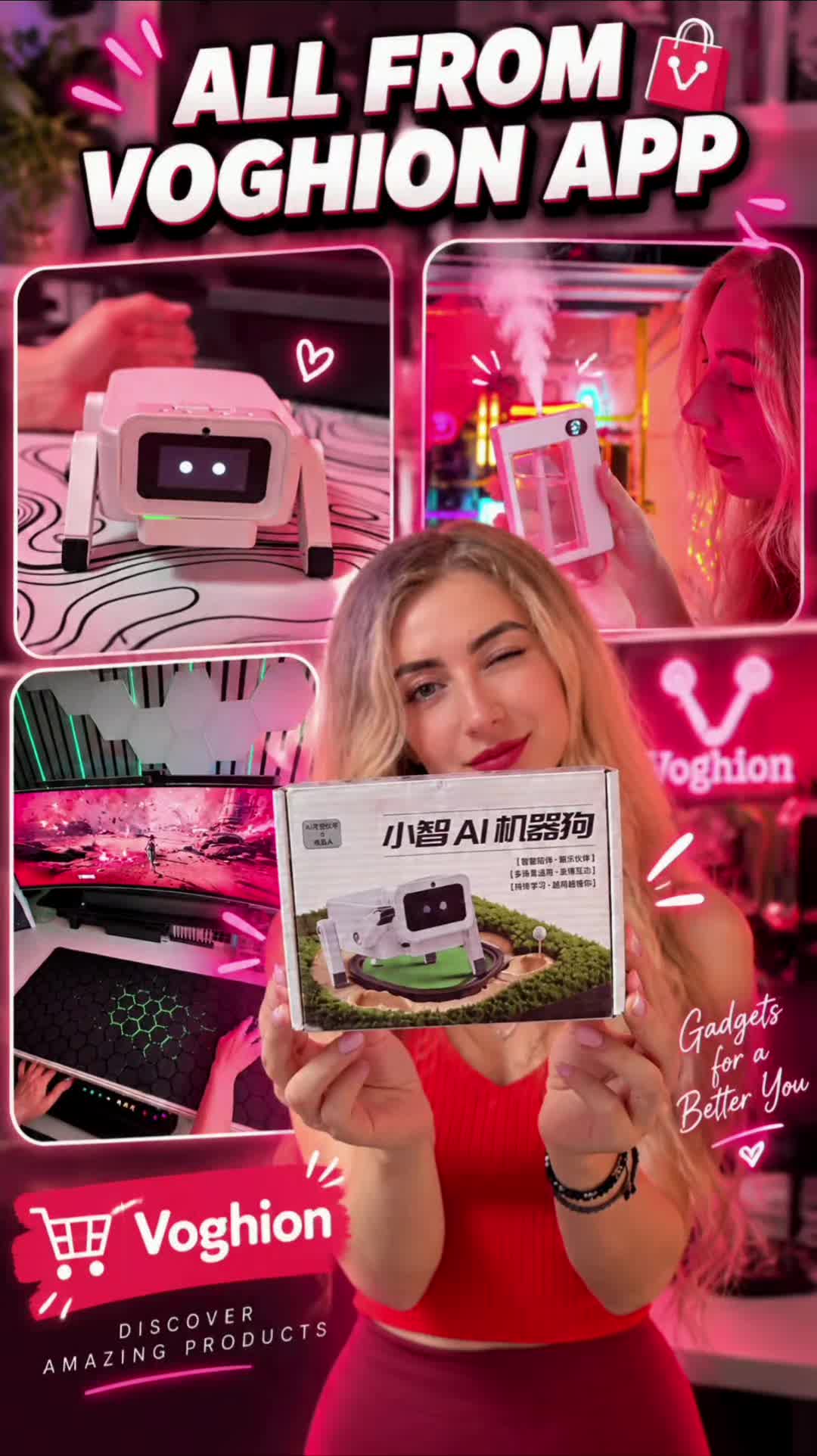 @⚡️Miss Alpha Tech🖥🔧