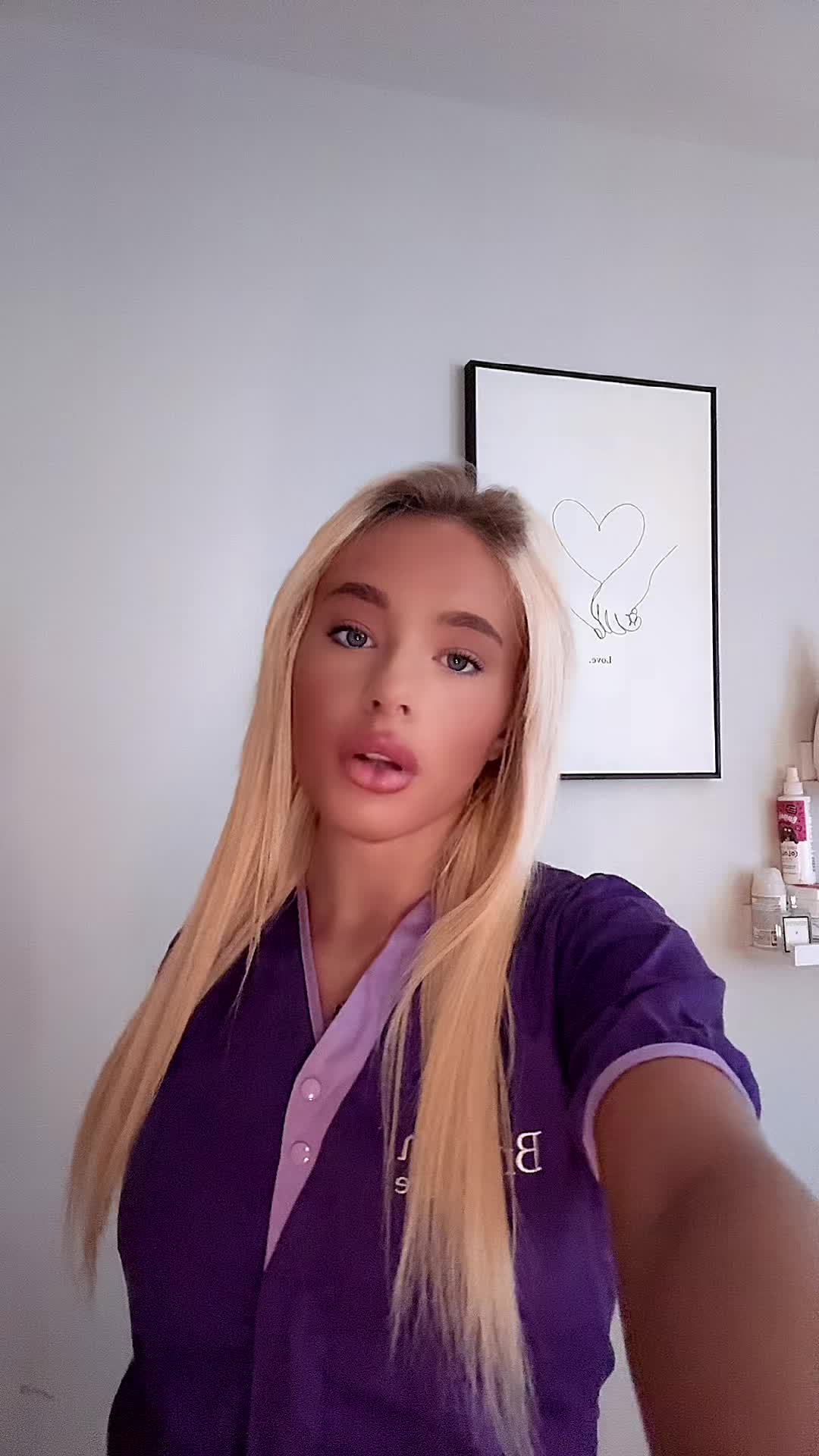 @M 👸🏼