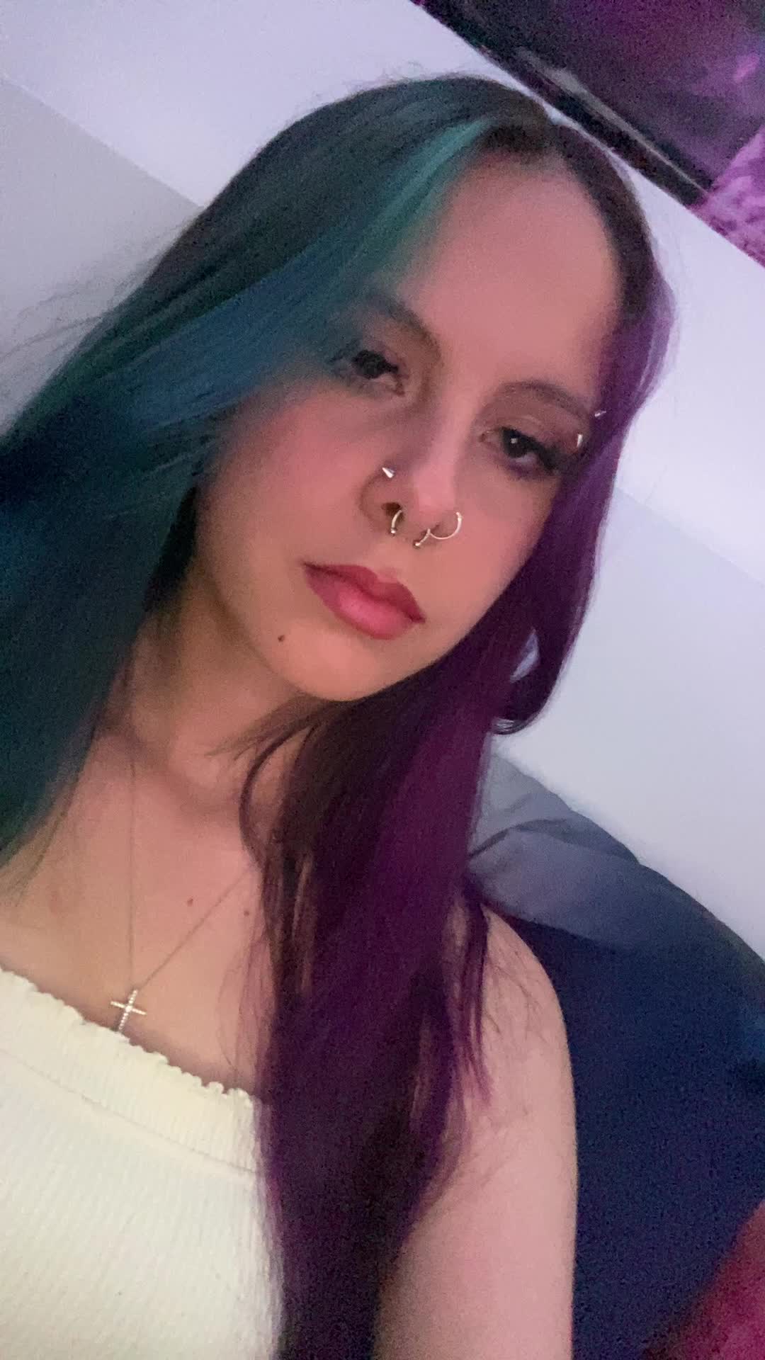 @Aiesha