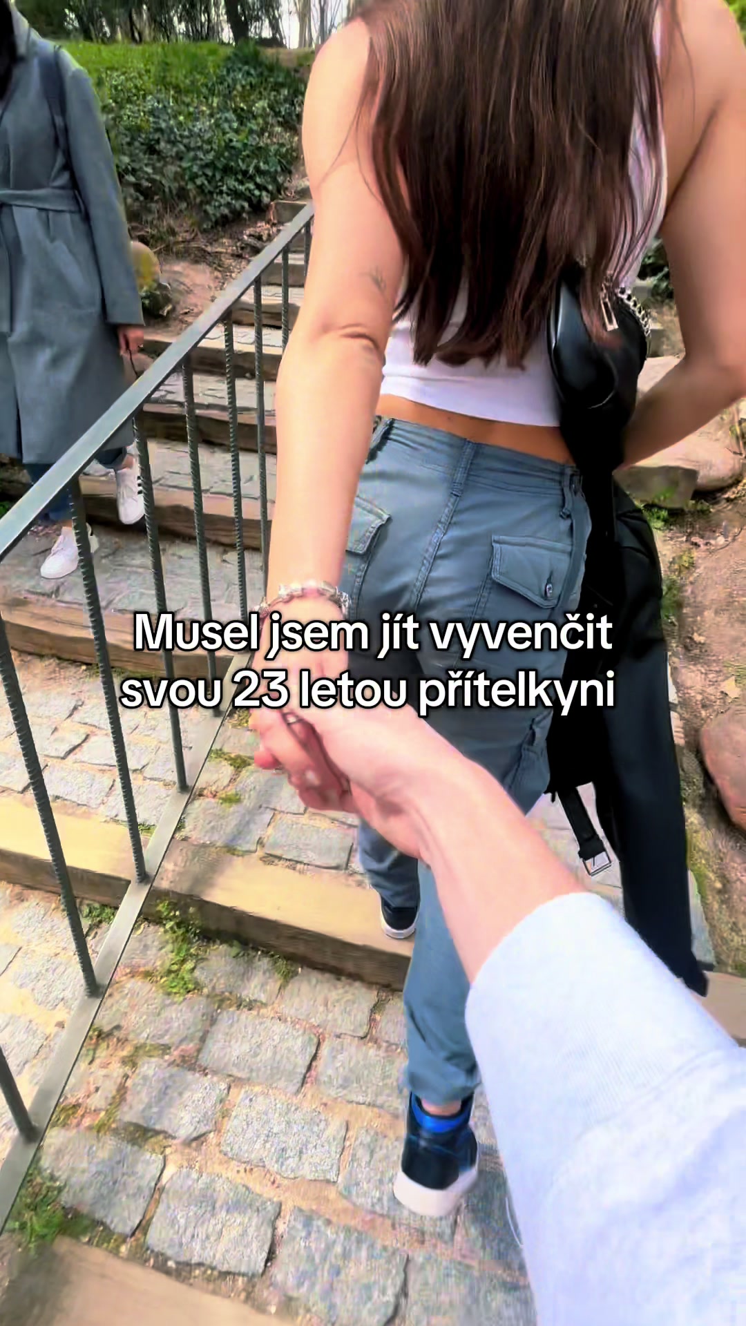 @Veronika🩷