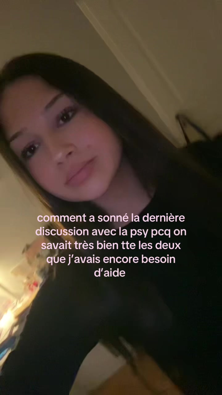@~