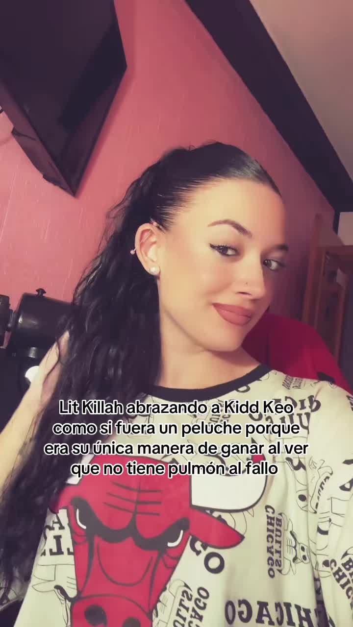 @Juncal