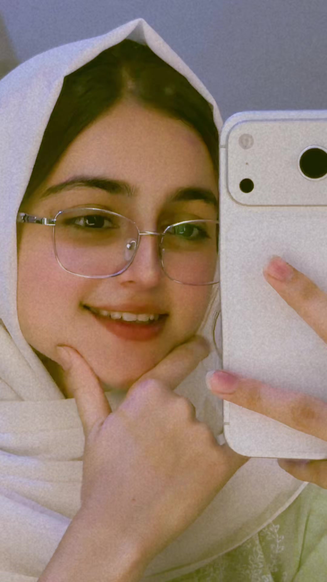 @آرزو