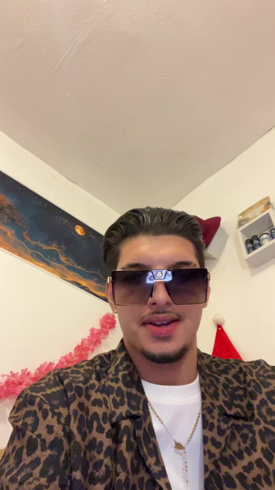 @𝓐𝓵𝓮𝔁 𝓑