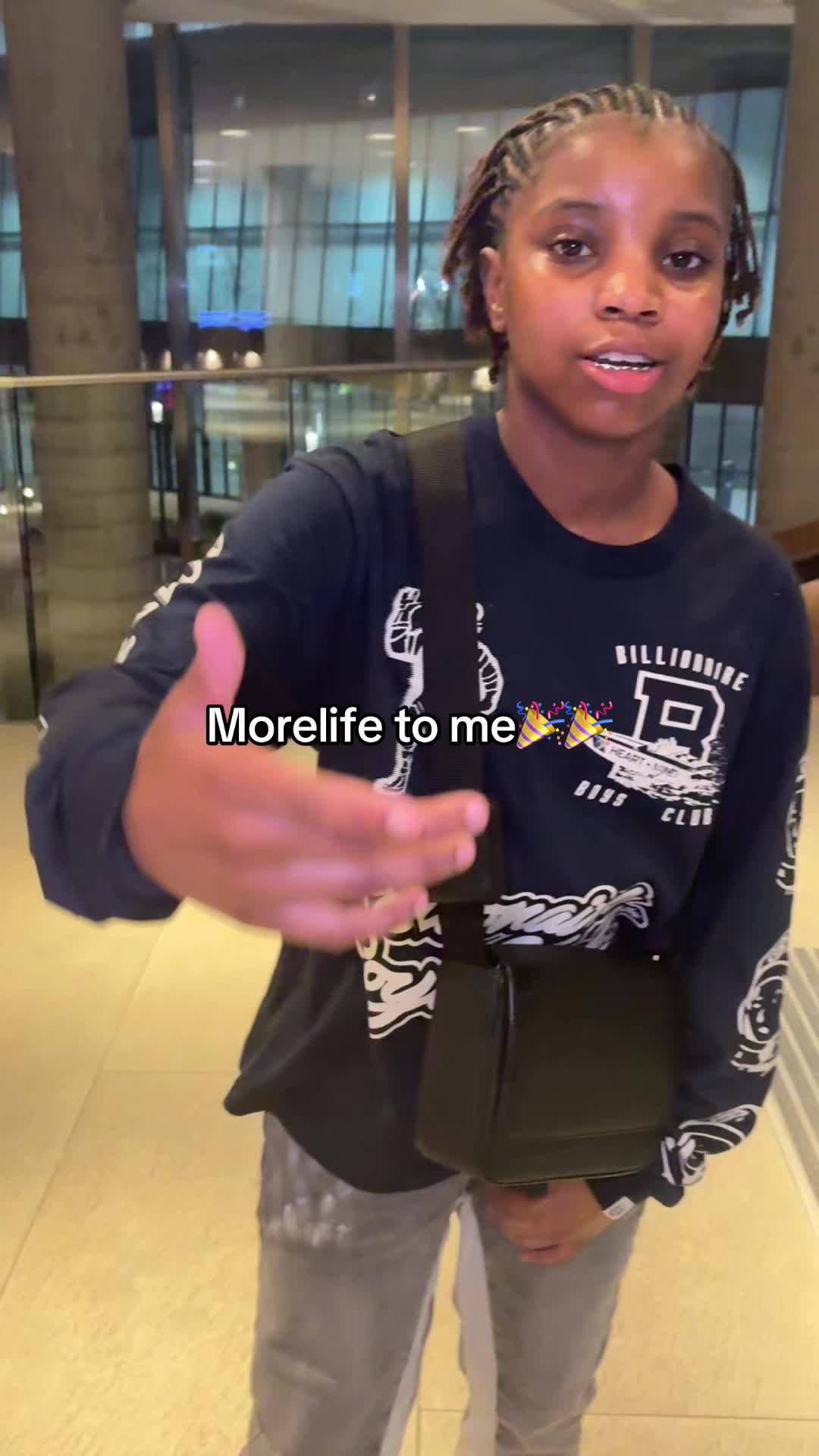 @millz