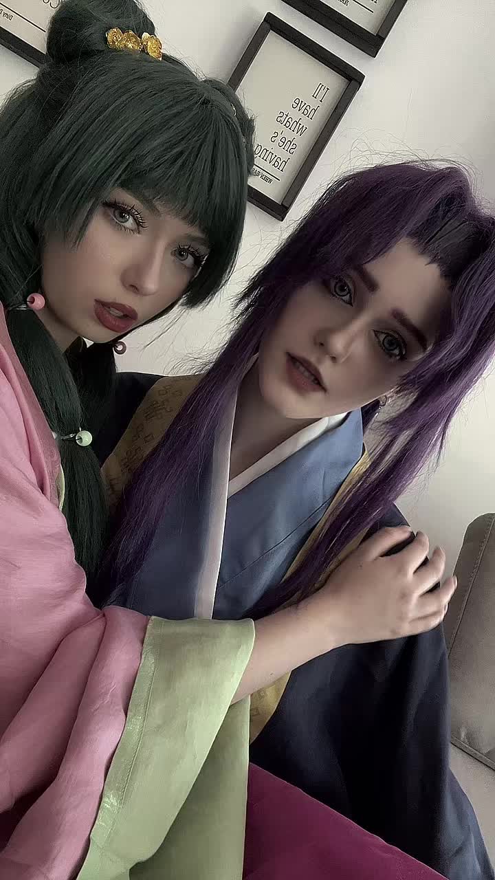 @cupofsash