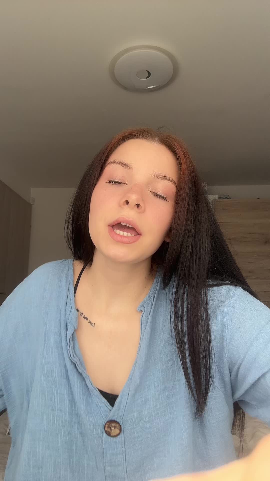 @lenkuu🍿