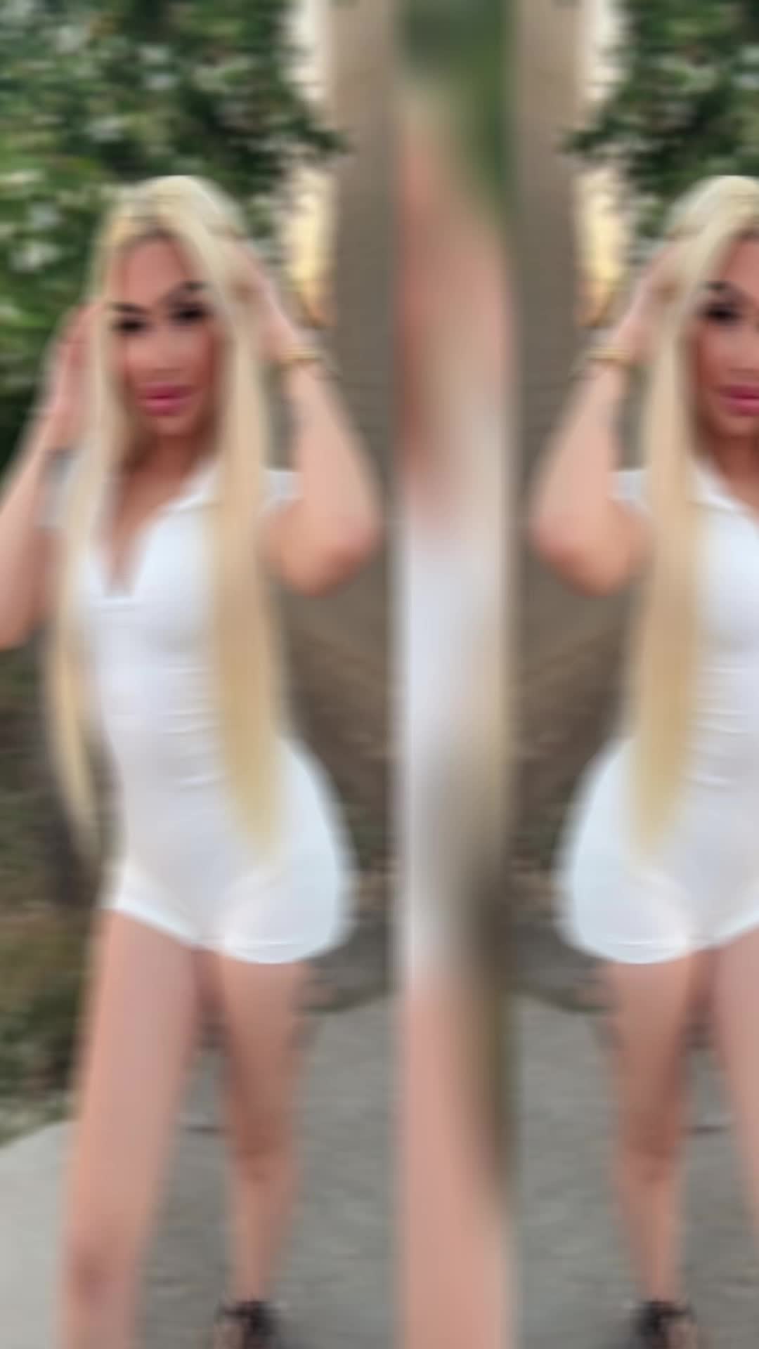 @Alina👸🏼