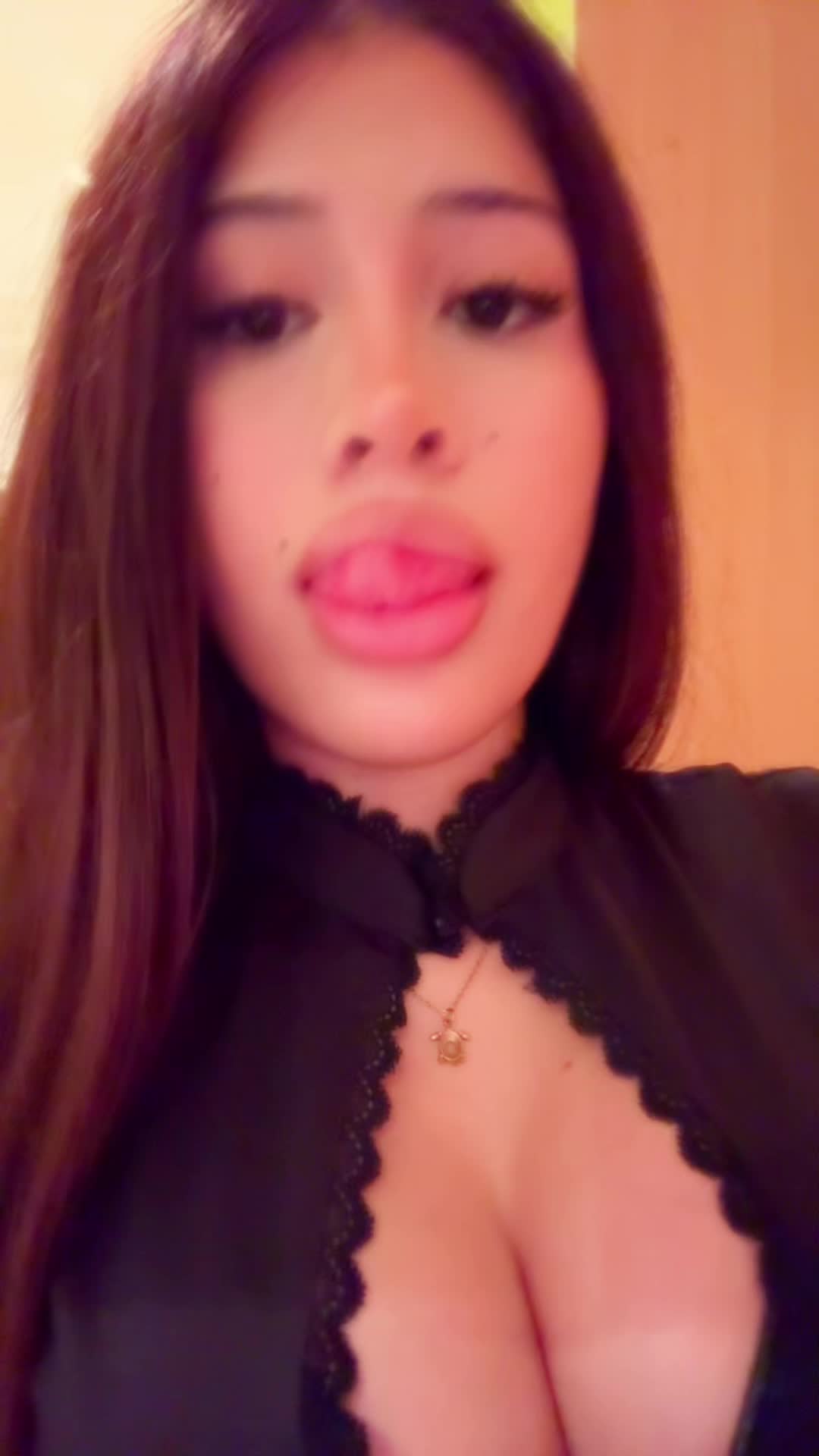 @tamaraalmii 💙