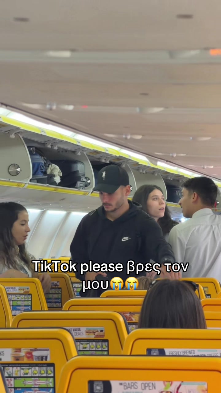 @Λίζα Γεωργιάδου
