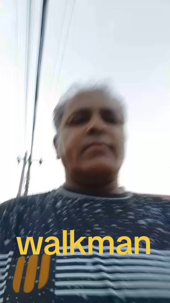 @𝕨𝕒𝕝𝕜🏃𝕞𝕒𝕟