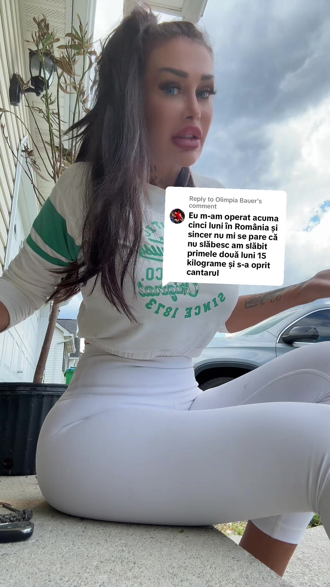 @LennaHorvath