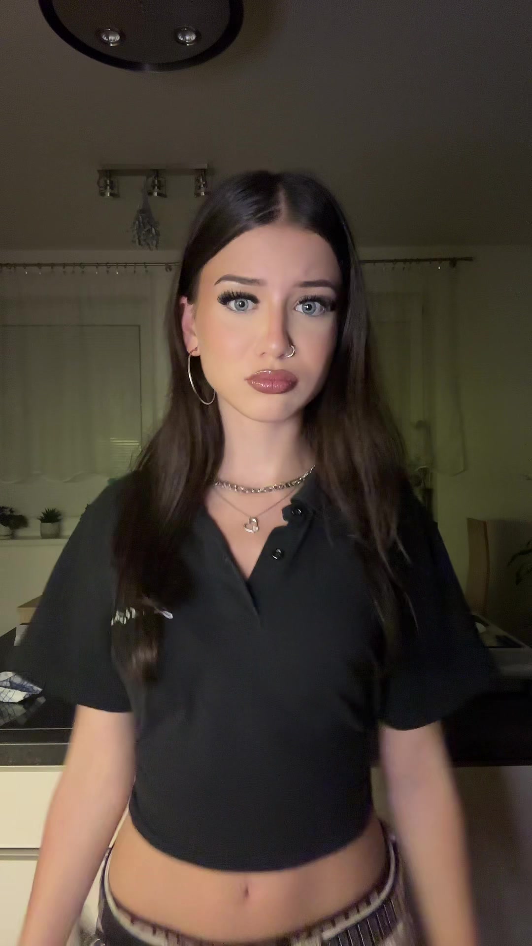 @🥀SAŇA🥀