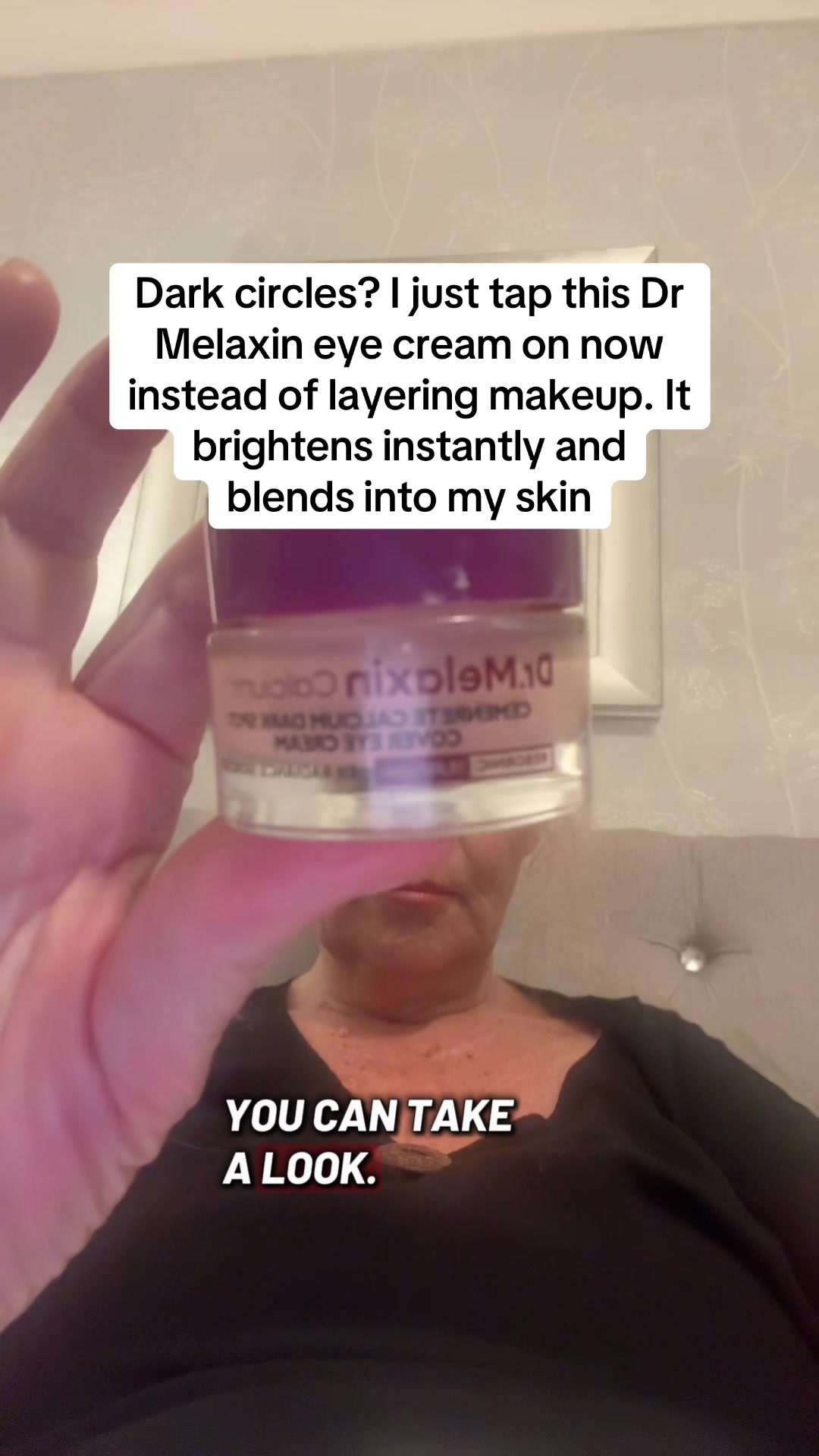 @TrendsbyDi