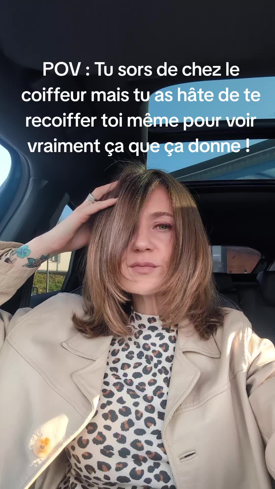 @Charlène 👑 ⚡✨🐥🌻