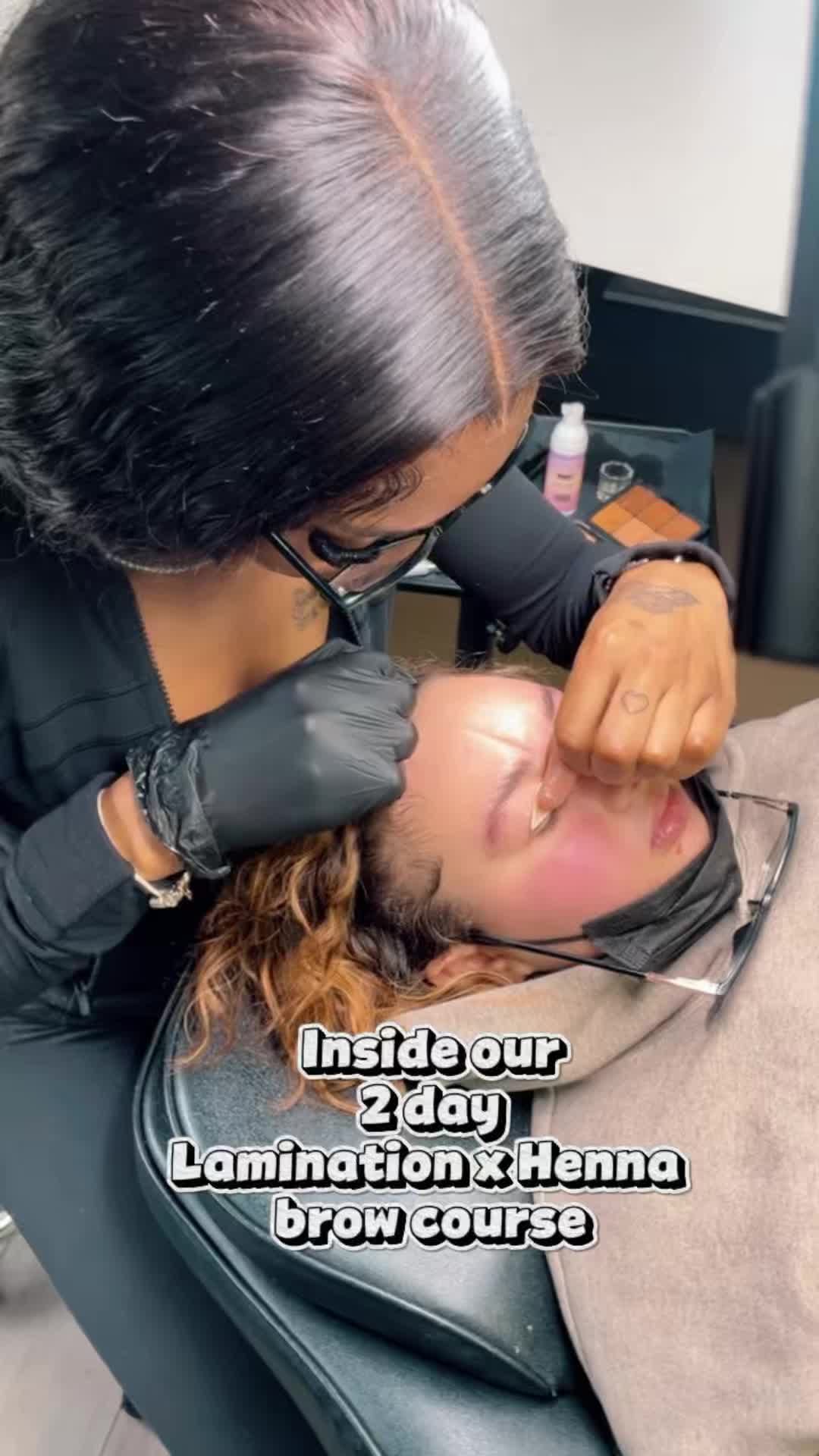 @Brow|Enhancements