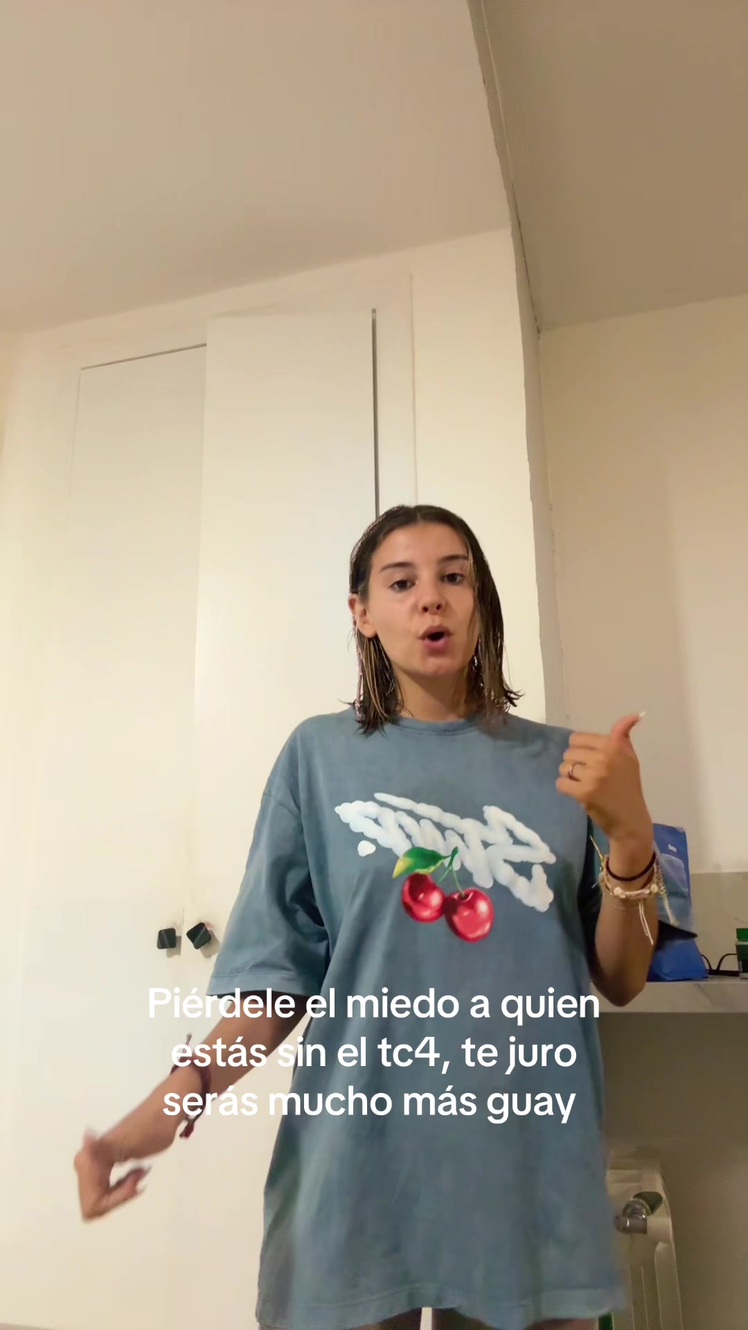 @ireneeeezgggg