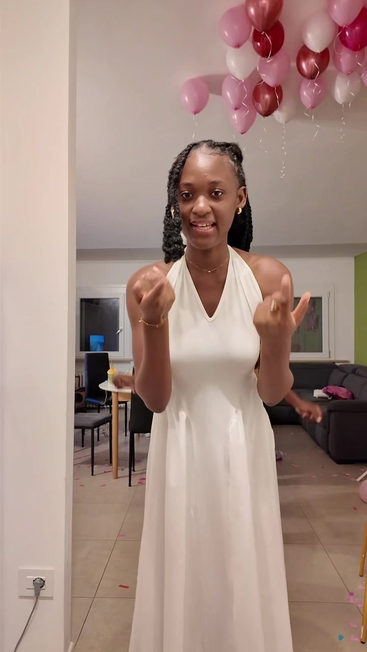 @CLAIRENCE~RUTH🧸_off 🇨🇲🇮🇹