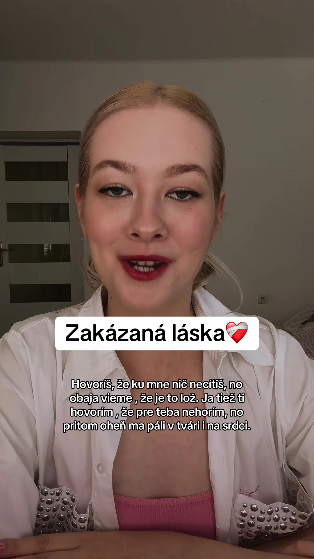 @Linduš✨